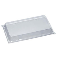 福助工業 新角桶310F-T 00272287 1ケース(160個(10個×16)（直送品）