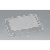 福助工業 巧膳23-17F 00275077 1ケース(800個(50個×16)（直送品）