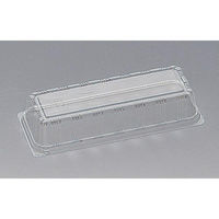 福助工業 Fパレ 90A 00275089 1ケース(1200個(50個×24)（直送品）