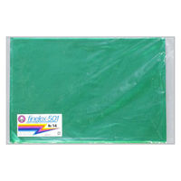 福助工業 ポリ袋規格袋 ファインレックス-501No.14 00403191 1ケース(1000個(100個×10)（直送品）