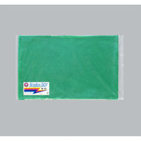 福助工業 ポリ袋規格袋 ファインレックス-501No.15 00414937 1ケース(1000個(100個×10)（直送品）