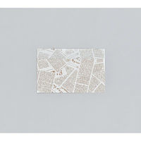 福助工業 テイクアウト容器 オープンパック A-20アーティクル 00418855 1ケース(5000個(100個×50)（直送品）