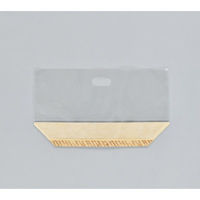 福助工業 手提袋 プラッターバッグNo.350 バスケット 00432674 1ケース(1000個(50個×20)（直送品）