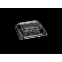 デンカポリマー フードパック OPライトZ13-11(5) 00445038 1ケース(2000個(50個×40)（直送品）