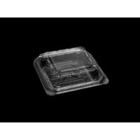 デンカポリマー フードパック OPライトZ13-12(8) 00445049 1ケース(1600個(50個×32)（直送品）