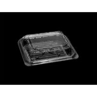 デンカポリマー フードパック OPライトZ15-12(9) 00445053 1ケース(1200個(50個×24)（直送品）