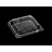 デンカポリマー フードパック OPライトZ15-13(10)穴有 00445070 1ケース(1200個(50個×24)（直送品）