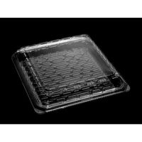 デンカポリマー フードパック OPライトZ20-20(40) 00445129 1ケース(600個(50個×12)（直送品）