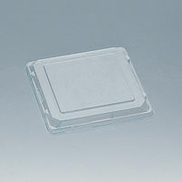 福助工業 M-17F 00450403 1ケース(600個(50個×12)（直送品）