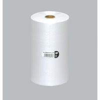 福助工業 ハイデンポリ袋 ニューフクロール No.230S 00457164 1ケース(6個(1個×6)（直送品）