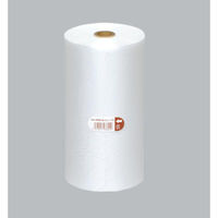 福助工業 ハイデンポリ袋 ニューフクロール No.260S 00457166 1ケース(4個(1個×4)（直送品）