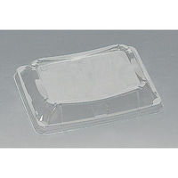 福助工業 福角丼20-15F 00458057 1ケース(800個(50個×16)（直送品）