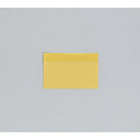 H eCNAEge I[vpbN K-20n 00496300 1P[X(5000(100×50)iij
