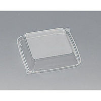 福助工業 福皿15UF 00507780 1ケース(900個(50個×18)（直送品）