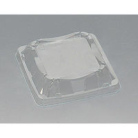 福助工業 福角丼15-15F 00483437 1ケース(1200個(50個×24)（直送品）