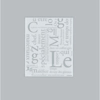 福助工業 製菓向け袋 カマス GT(透明タイプ) No.2 洋柄ホワイト 00518020 1ケース(5600個(100個×56)（直送品）