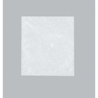 福助工業 製菓向け袋 カマス GU(雲流タイプ) No.6 バラ 00520437 1ケース(100個(1個×1（直送品）