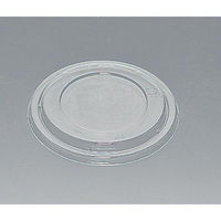 福助工業 SP-150F 平蓋 00573671 1ケース(1200個(50個×24)（直送品）