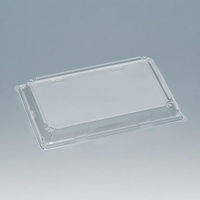 福助工業 新角桶180-CF 00586135 1ケース(200個(10個×20)（直送品）