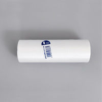 福助工業 ハイデンポリ袋 フクロール小巻No.20-30 00595727 1ケース(24個(1個×24)（直送品）