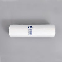 福助工業 ハイデンポリ袋 フクロール小巻No.26-38 00595729 1ケース(12個(1個×12)（直送品）