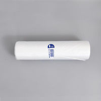 福助工業 ハイデンポリ袋 フクロール小巻No.28-41 00599149 1ケース(12個(1個×12)（直送品）