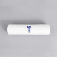 福助工業 ハイデンポリ袋 フクロール小巻No.30-45 00599150 1ケース(12個(1個×12)（直送品）