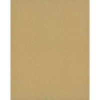 福助工業 窓付惣菜袋 ルックバッグ No.4S 未晒ムジ(窓無) 00610868 1ケース(2000個(100（直送品）