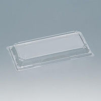 福助工業 新角桶120-CF 00616291 1ケース(300個(10個×30)（直送品）