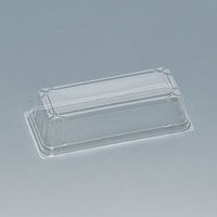 福助工業 Fパレ 88A-CF 00644906 1ケース(1500個(50個×30))（直送品）