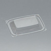 福助工業 Fカップ AC-150F 00649822 1ケース(1600個(50個×32)（直送品）