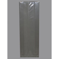 福助工業 合掌袋 合掌ガゼット袋 GTN(ナイロンタイプ) No.48 00652999 1ケース(1000個(100（直送品）