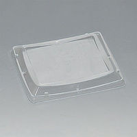 福助工業 SP-516F 00651574 1ケース(600個(50個×12)（直送品）