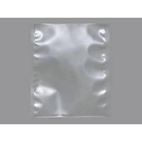 福助工業 製菓向け袋 カマス GM(マットタイプ) No.1 00657593 1ケース(7000個(100個×70)（直送品）