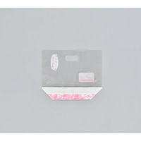 H  vb^[obONo.220 VՂ琷荇킹p 00665110 1P[X(2000(50×40)iij
