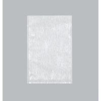 H ^ oANY|_ONo.2030 00676072 1P[X(1200(50×24)iij