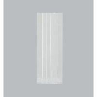 H  K[bg GTN(iC^Cv) No.7 00676255 1P[X(6000(100iij