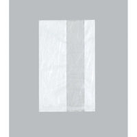 H ^ oANY_O cNo.1626o 00684391 1P[X(50(1×50)iij