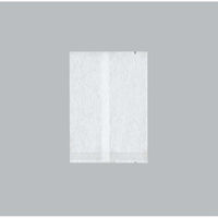 福助工業 合掌袋 合掌GR(レーヨンタイプ) No.9 00686647 1ケース(4000個(100個×40)（直送品）