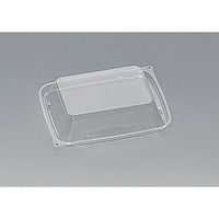 福助工業 福皿15-12UF 00693605 1ケース(900個(50個×18)（直送品）