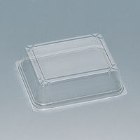 福助工業 Fパレ 85特A-CF 00693603 1ケース(1200個(50個×24))（直送品）