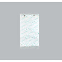 福助工業 ハイデンポリ袋 Fパック No.200 00694953 1ケース(12000個(200個×60)（直送品）