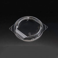 リスパック バイオ キラカク 11-OC 00700882 1ケース(1600個(50個×32)（直送品）