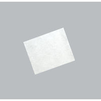 福助工業 吸水紙 フレッシュマット 300×370mm 00703472 1ケース(1000個(100個×10)（直送品）