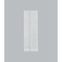 福助工業 合掌袋 合掌GT(透明タイプ) No.6 00731288 1ケース(5600個(100個×56)（直送品）