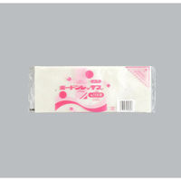 福助工業 青果用袋 ボードンレックス#20No.11.5-30 4穴 00737562 1ケース(8000個(1000個×8)（直送品）