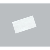 福助工業 吸水紙 フレッシュマットW 65×120mm 00741638 1ケース(10000個(1000個×10)（直送品）