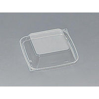 福助工業 福皿12UF 00741723 1ケース(900個(50個×18)（直送品）