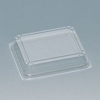 福助工業 Fパレ 85B-CF 00743433 1ケース(1200個(50個×24))（直送品）