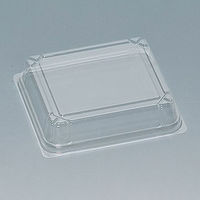 福助工業 Fパレ 80B-CF 00743432 1ケース(1200個(50個×24))（直送品）